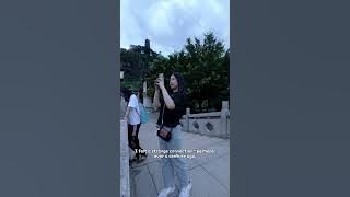 Mini Vlog | Trip to Nansha