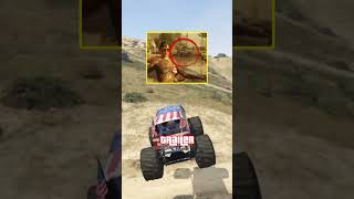 99% Players NEVER Found These Hidden Cars in GTA 5! #gtaglitch