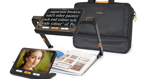 explorē 8 (v1.3) How to Update Tutorial: Step-by-Step Guide