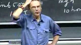 Lecture 14 Escape Velocities Bound and Unbound Orbits Circular Orbits Various Forms of Energy Power