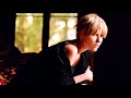 Dido - Hurricanes