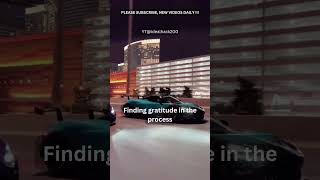 Sigma Rule Celebrating Small Victories1147