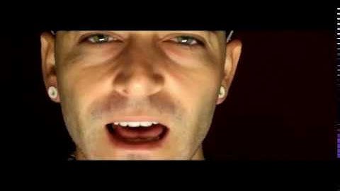 Simon Sinis - Tell me (featuring Giulio Stara)