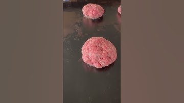 Farm fresh beef! #cattle #ranching #farm #beef #dinnertime #beef #hamburger