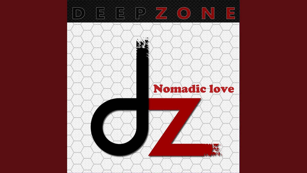 Watch Durable over time on YouTube Watch Durable over time on YouTube