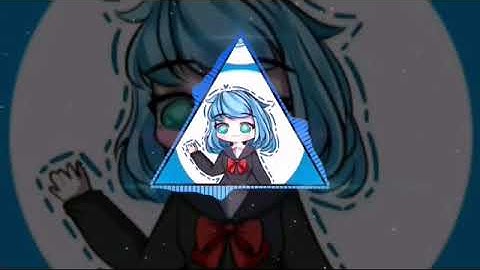 Nhąc intro cůa Chi Lucy tv