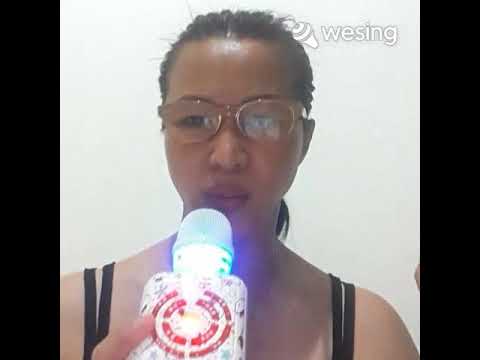 爱如星火