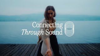 connecting through sound 🌿 | a relaxing music mix by Majestic Casual & LUSH