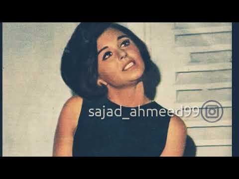 ايمان الشميطي كل ده