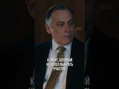 Участки и дома в Калининградской области #дом #недвижимостькалининград #kaliningrad
