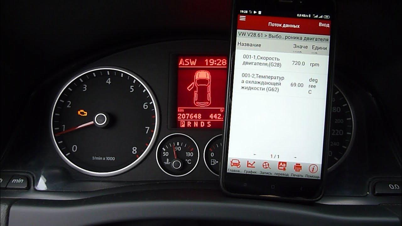 ауди q5 лампа уровня тормозной жидкости. Audi q7 ,уровень охлаждающей жидкости. проверьте охлаждающую жидкость тигуан. Audi q7 2007 4. ауди q5 уровень охлаждающей жидкости.