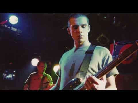 Coldplay: A Head
