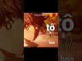 hirose!!(tô chegando em pó )eu ameii essa musiica combina muito,video tá mais atrás desculpa