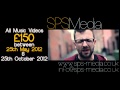 Sps media  advert