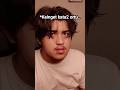 Ini beneran nggak sih??