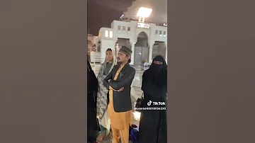 المادح مدثر عوض الجيد جديد مدحه النبي المتفوق 