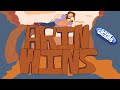Video Game Boy Animation & Remix (by Lemony Fresh, Ryan Storm, and Sbassbear) - Game Grumps Animated
