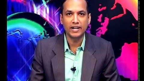 Lecture1 Introduction to Digital System and Circuits using Verilog