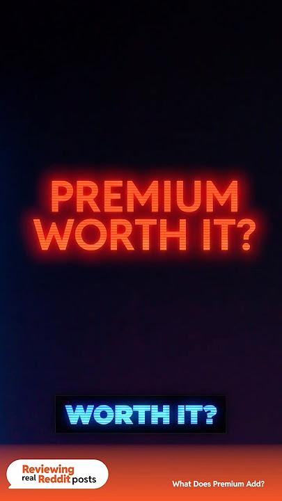 When Do You Need Wordfence Premium? | Responding To Real Reddit Posts