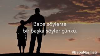 Mutlu Akü | #BabaNasihati Resimi