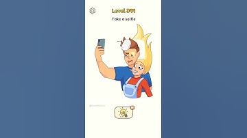 DOP 5 Delete One Part Level 344