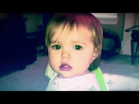 Video: Oorzaken Van Huilende Baby 's Nachts