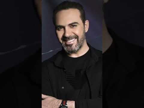 هجوم وائل جسار على هيفاء وهبى ومايا دياب ليسوا مطربين