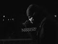 (FREE) Niaks x ZKR x Maes Type Beat | Rap melodique "DETTES"