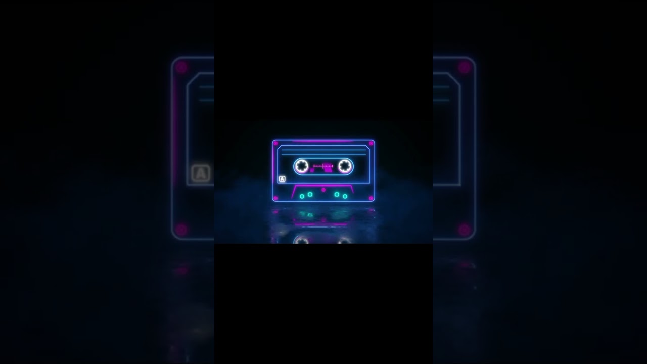 من اول دقيقة #egypt #saudiarabia #maroc #algerie #musicarabic 