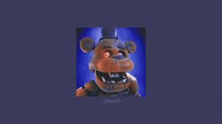 Get Shocked Tryhardninja Slowed Reverb