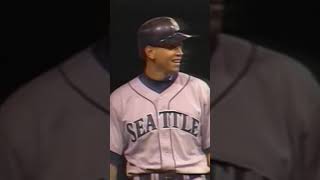 A-Rod Won This Fan $1 MILLION DOLLARS! 💰 #shorts