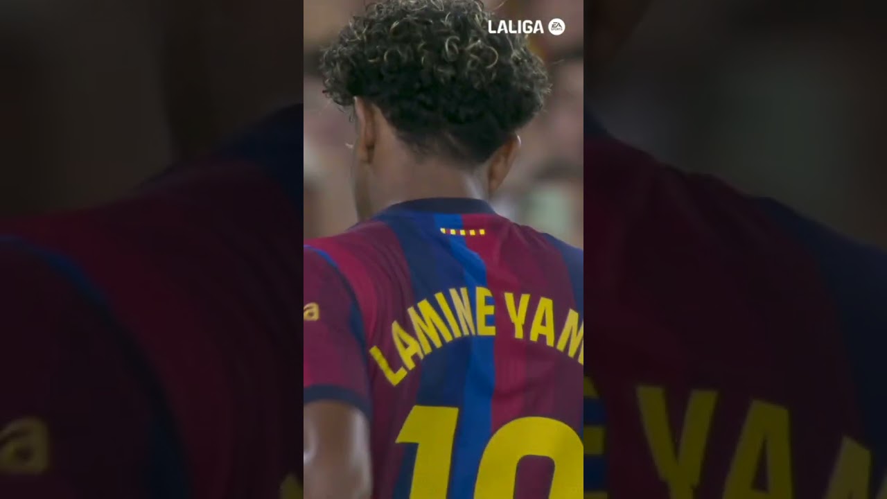 🧤 𝗨𝗡𝗔𝗜 𝗦𝗜𝗠𝗢́𝗡 🔥¡Qué parada!