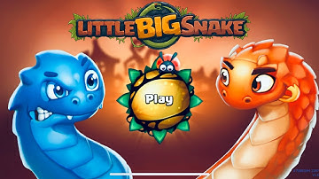 Wormate.io || samp wala game || sneak game || worms zone || now record 3/12/24