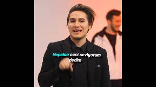 Hz Yasuo Sad Edi̇t Şk Irıcısözler