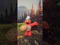 Who Doesn T Love Elmo So Cute Cooking Silly Fun Youtubeshorts Who Doesn T Love Elmo So Cute Cooking Silly Fun Youtubeshorts