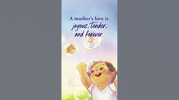 Thumbnail of A Thousand Years - A new book by Christina Perri