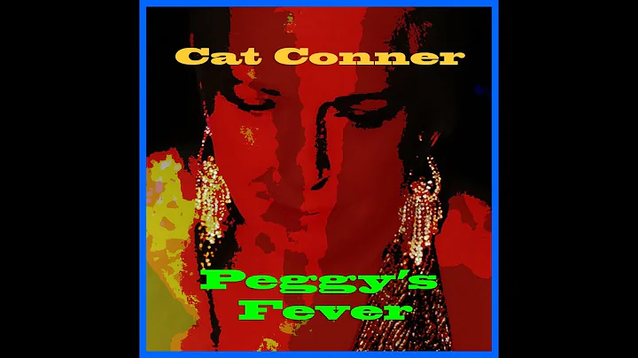 Peggy's Fever