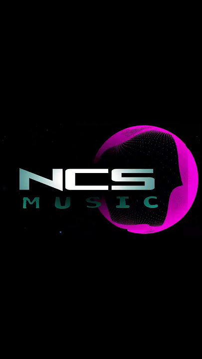 Elektronomia Sky High || NCS Release