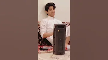 ياغايبه عن نظر عيني متى ترجعين فلاح المسردي 