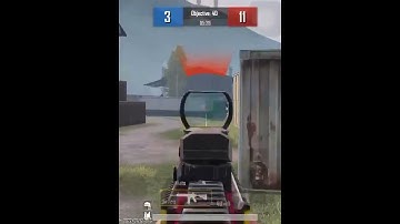 Vector using hack 🎯 Aim bot || Headshot #shorts #pubgmobile #vector