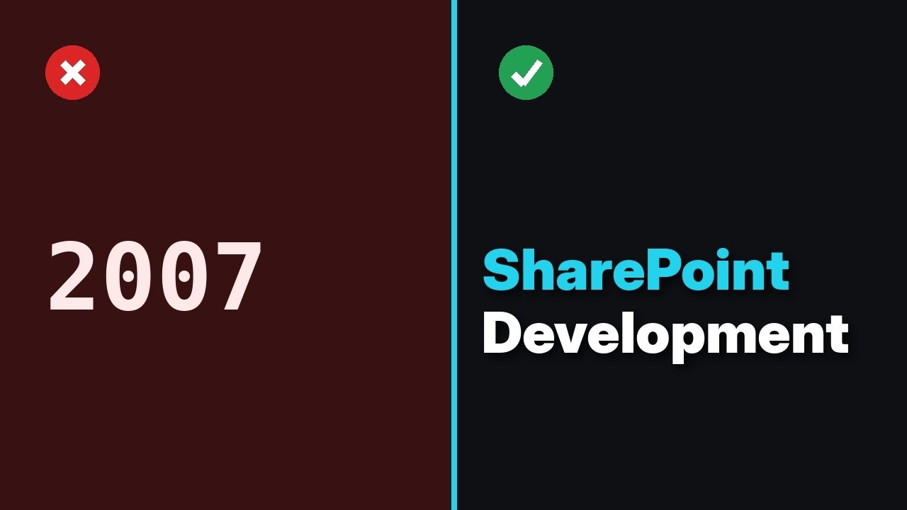 Sharepoint: How to check if a user exists in a group? (5 Solutions ...