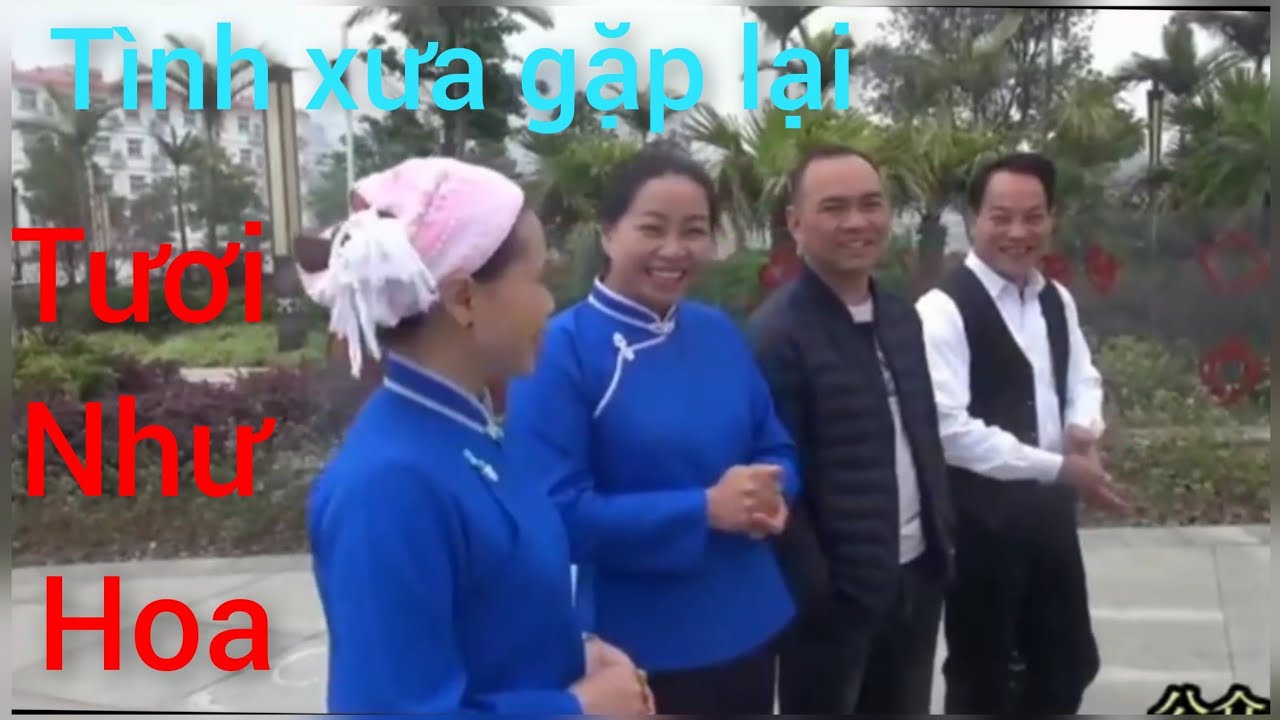 Mời các bạn tiếp tục nghe bài hát lượn tán nhau giữa đường nhé 💯👍03