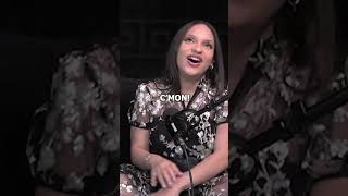 Put some respect on Sid Sriram