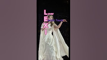 what name next?! #swifties #taylorsversion #taylorswift #music #shorts