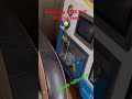 Half shot phone kaise theek kre #shoting #viral #viralshort #viralvideo #thermalcamera #knowledge