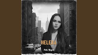 Helena