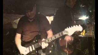 картинка: Мать Тереза,12.12.2011