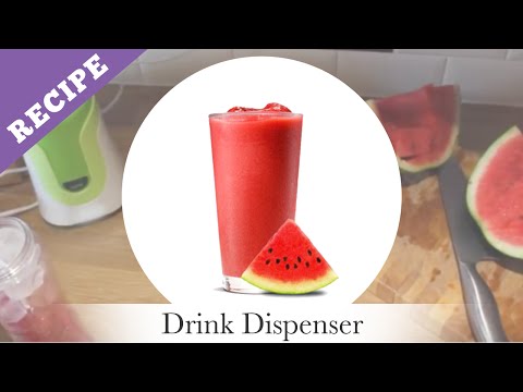 oypla---drink-dispenser---4-ingredient-watermelon-slushie