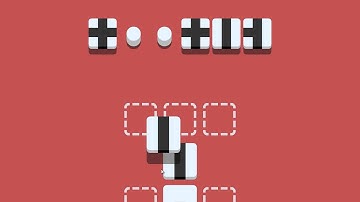 Sequence -- Level 31 Walkthrough