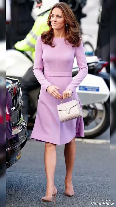 Top10 Kate Middleton Expensive Handbags Collection #katemiddleton #youtubetrends #shorts